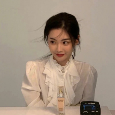 快手一元3000粉丝的安全放心